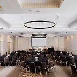 Parmelia Hilton Perth 