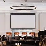 Parmelia Hilton Perth 